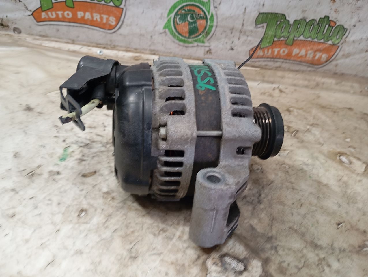 Part image 4