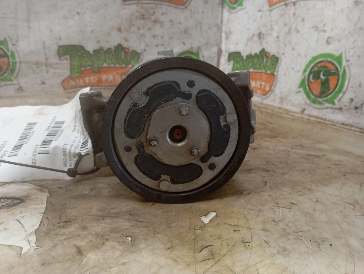 Part image 1