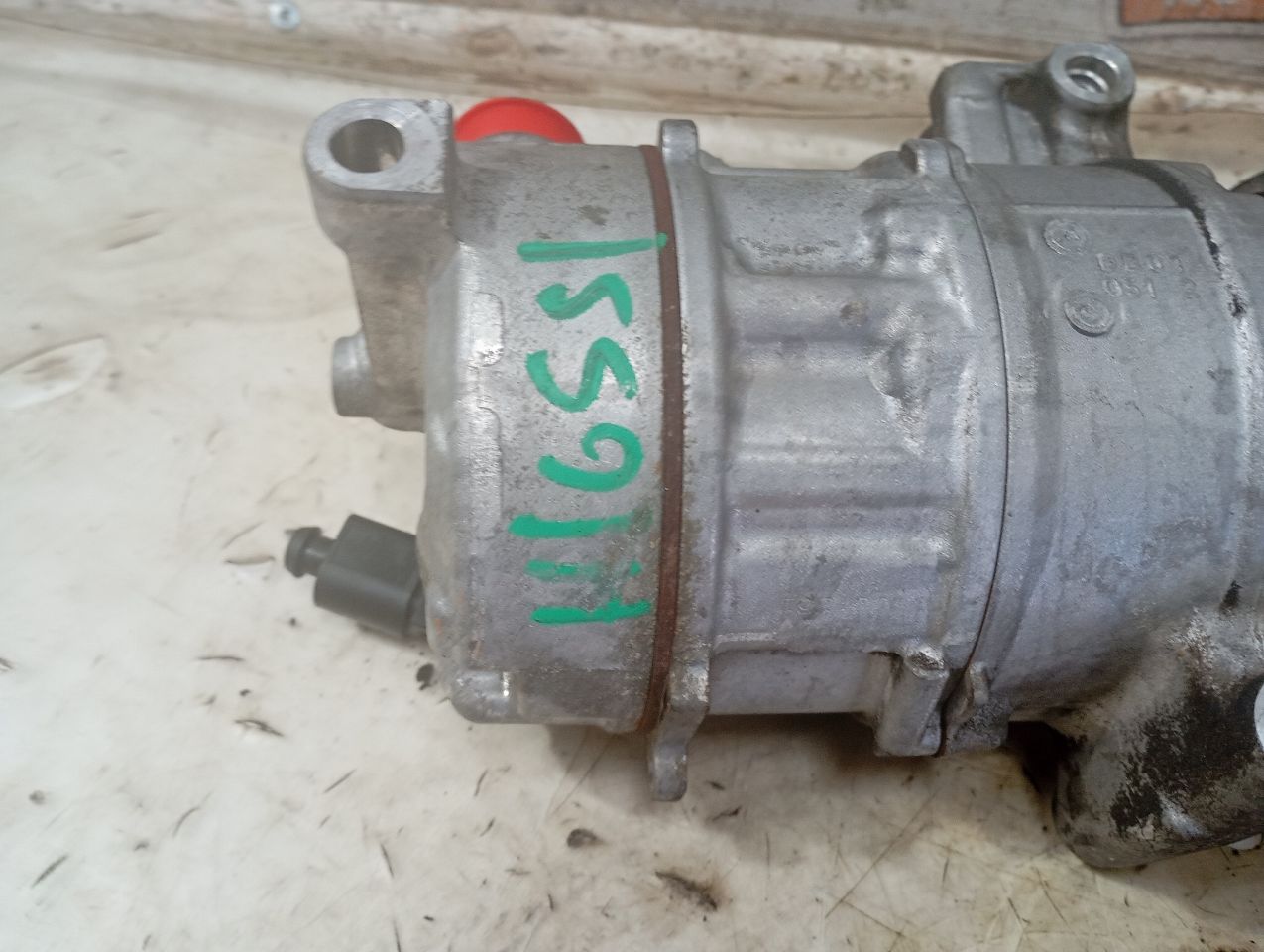 Part image 5