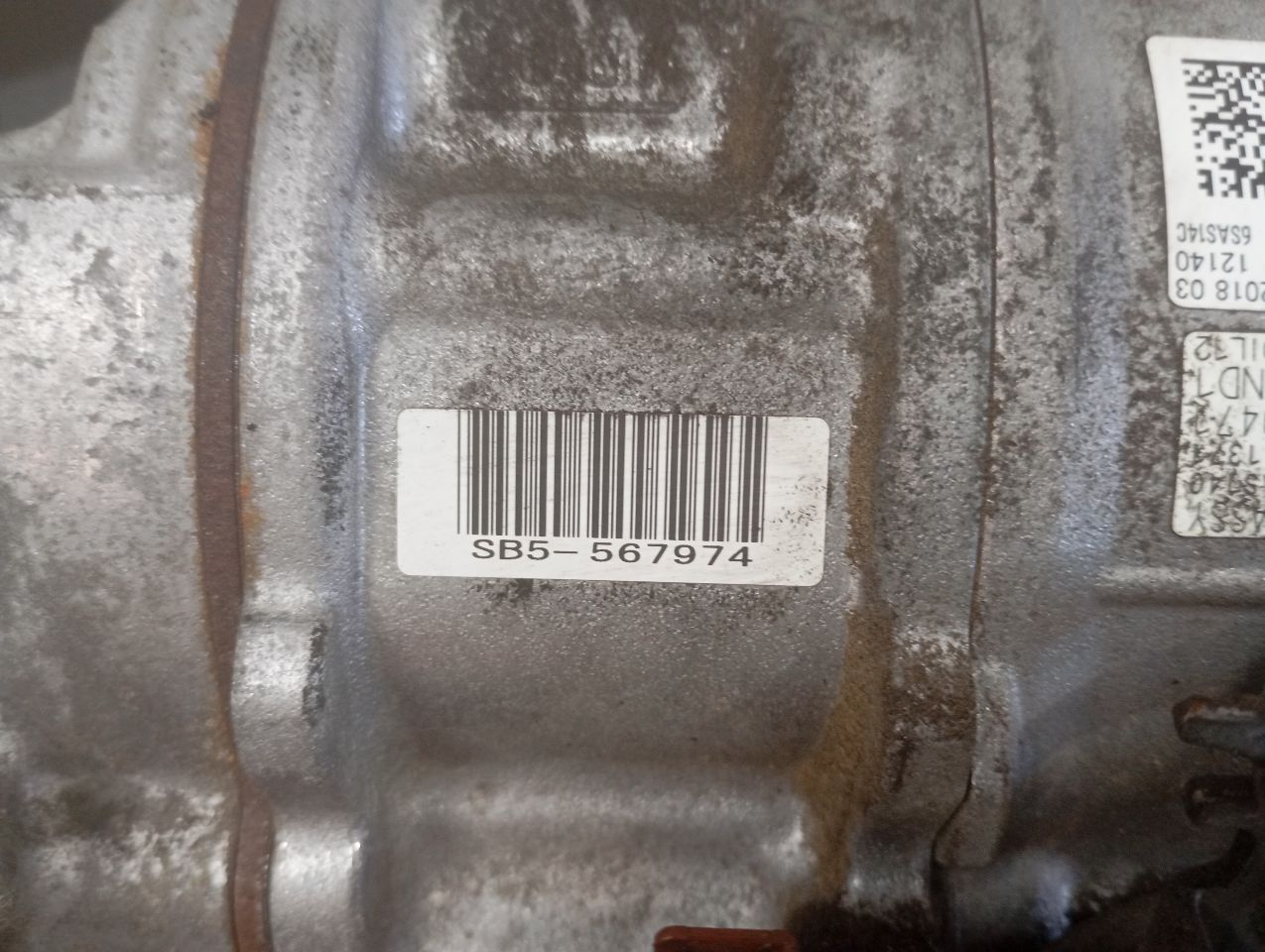 Part image 6