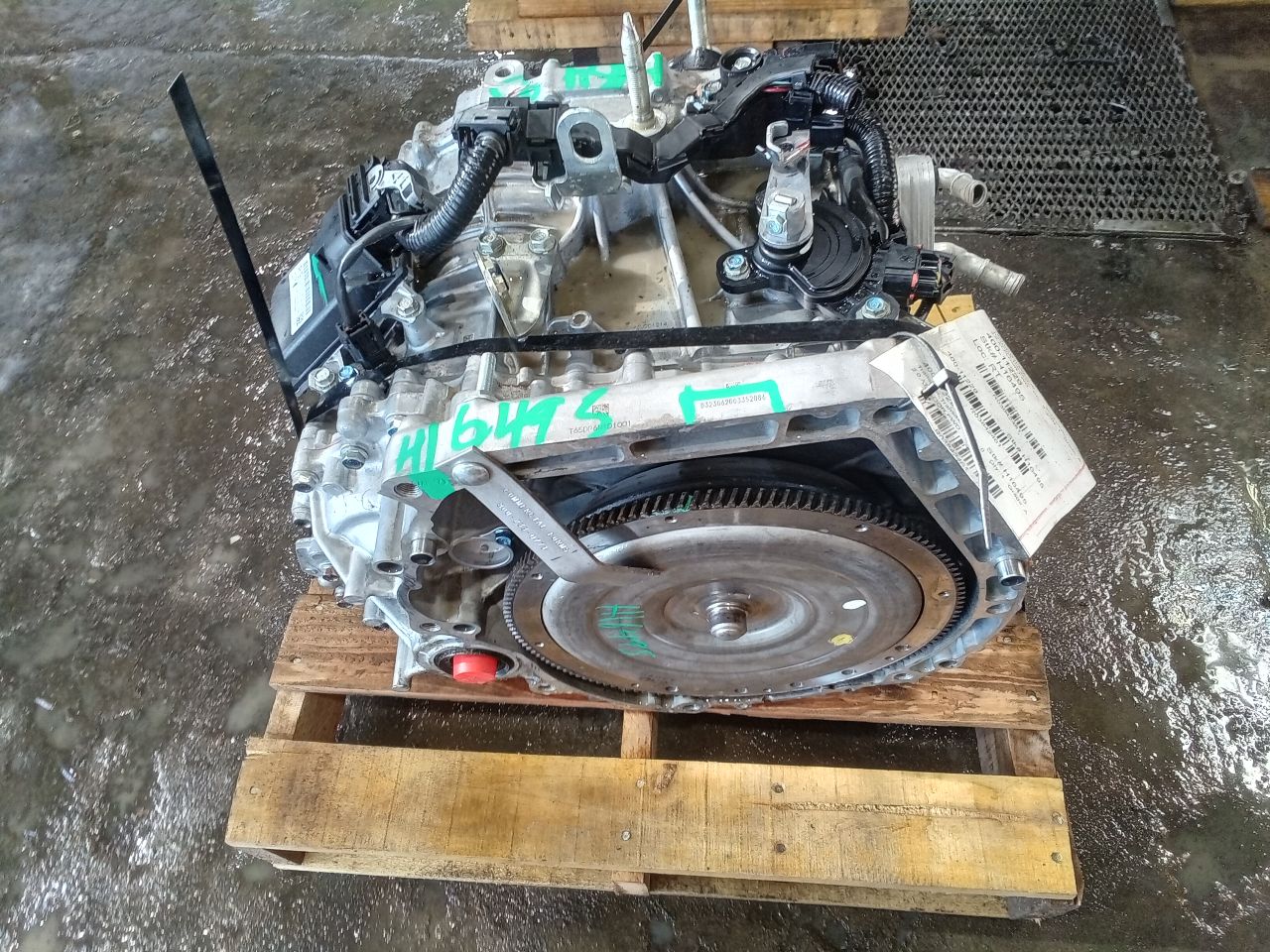 Part image 1