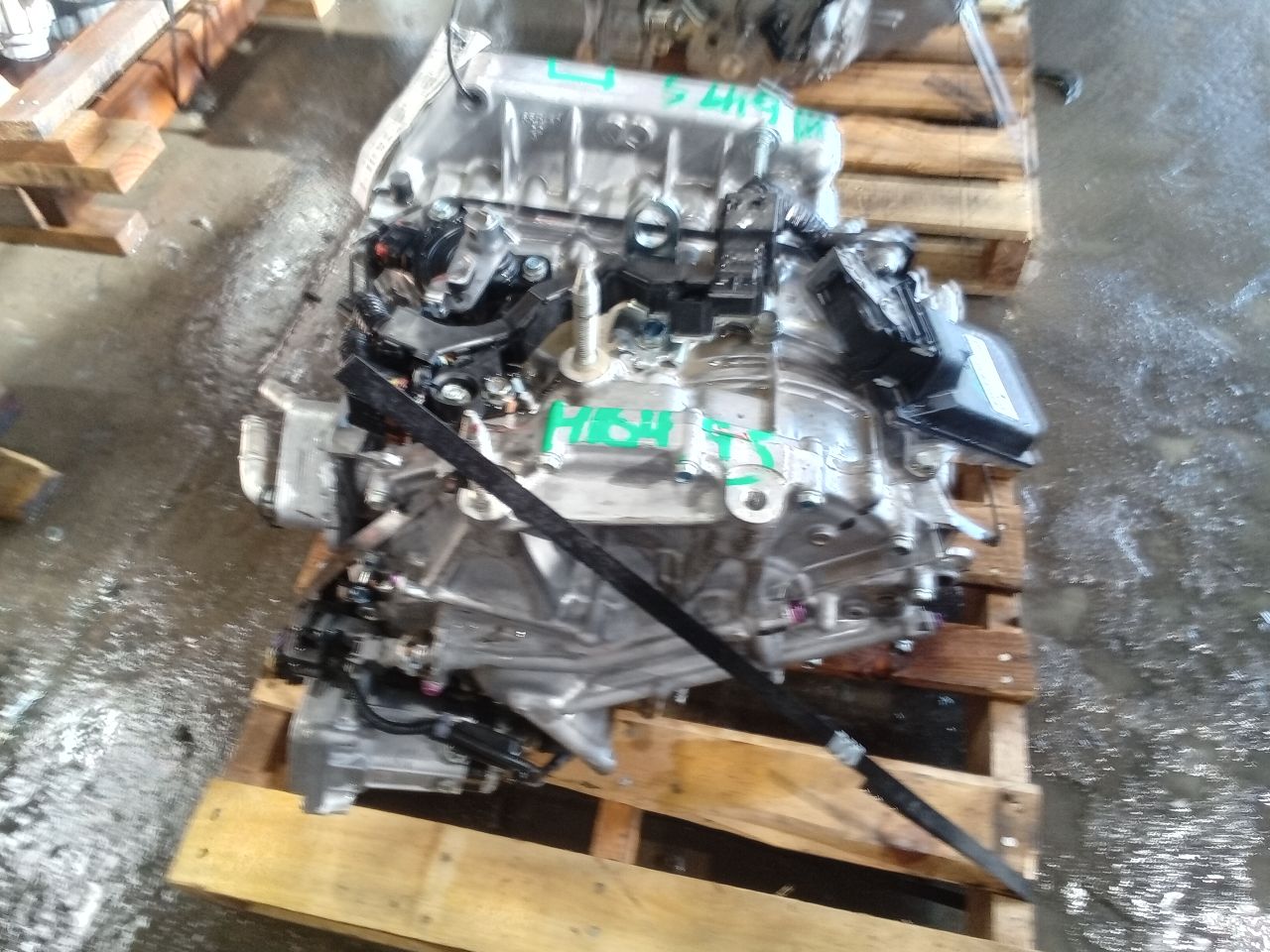 Part image 4