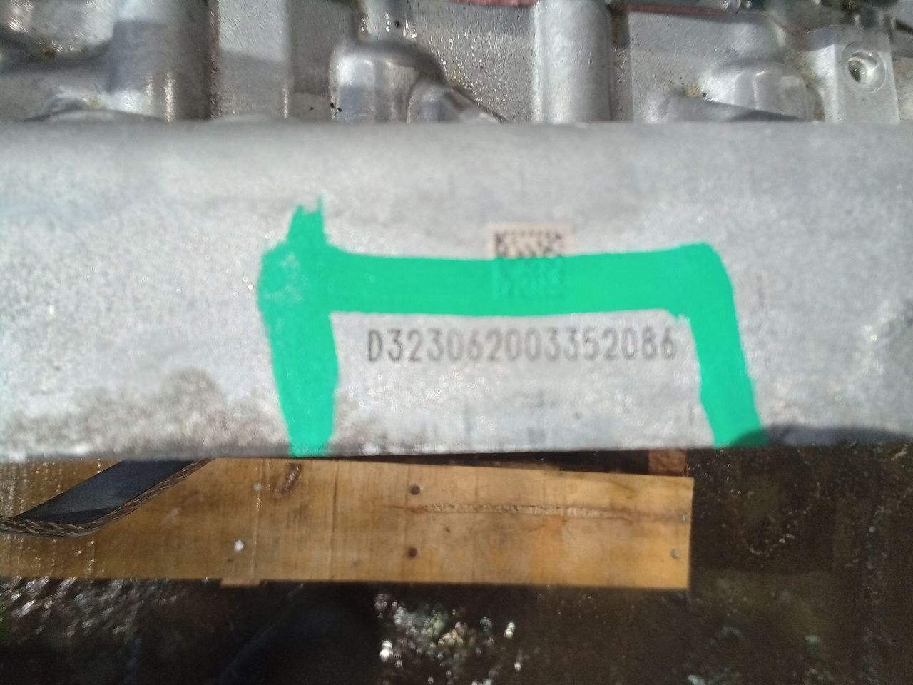 Part image 6