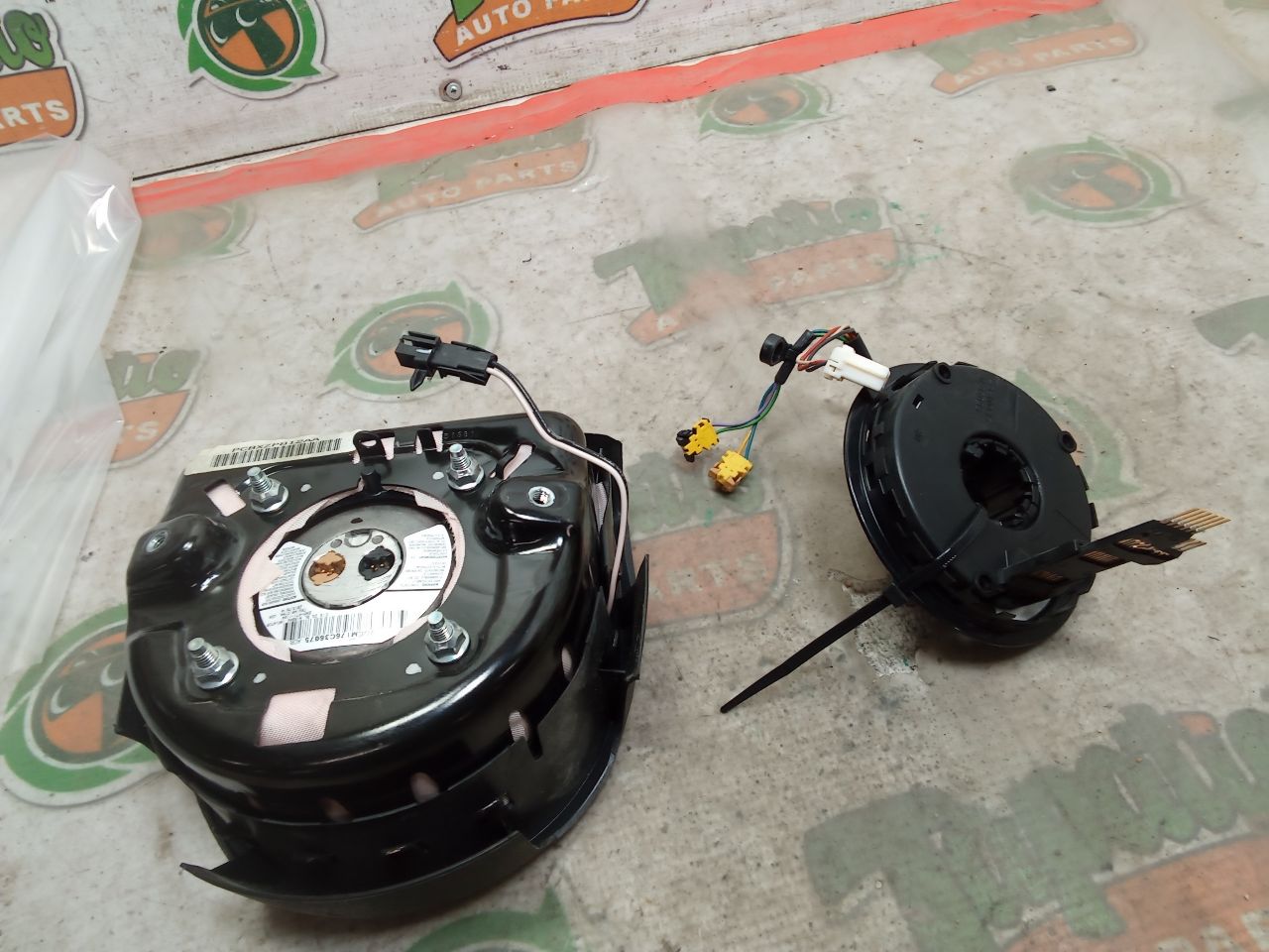 View 2