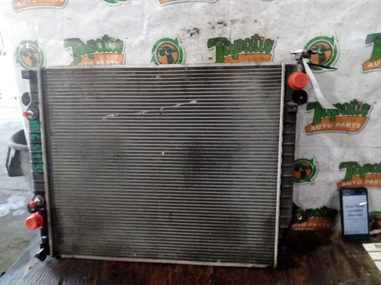 Part image 1
