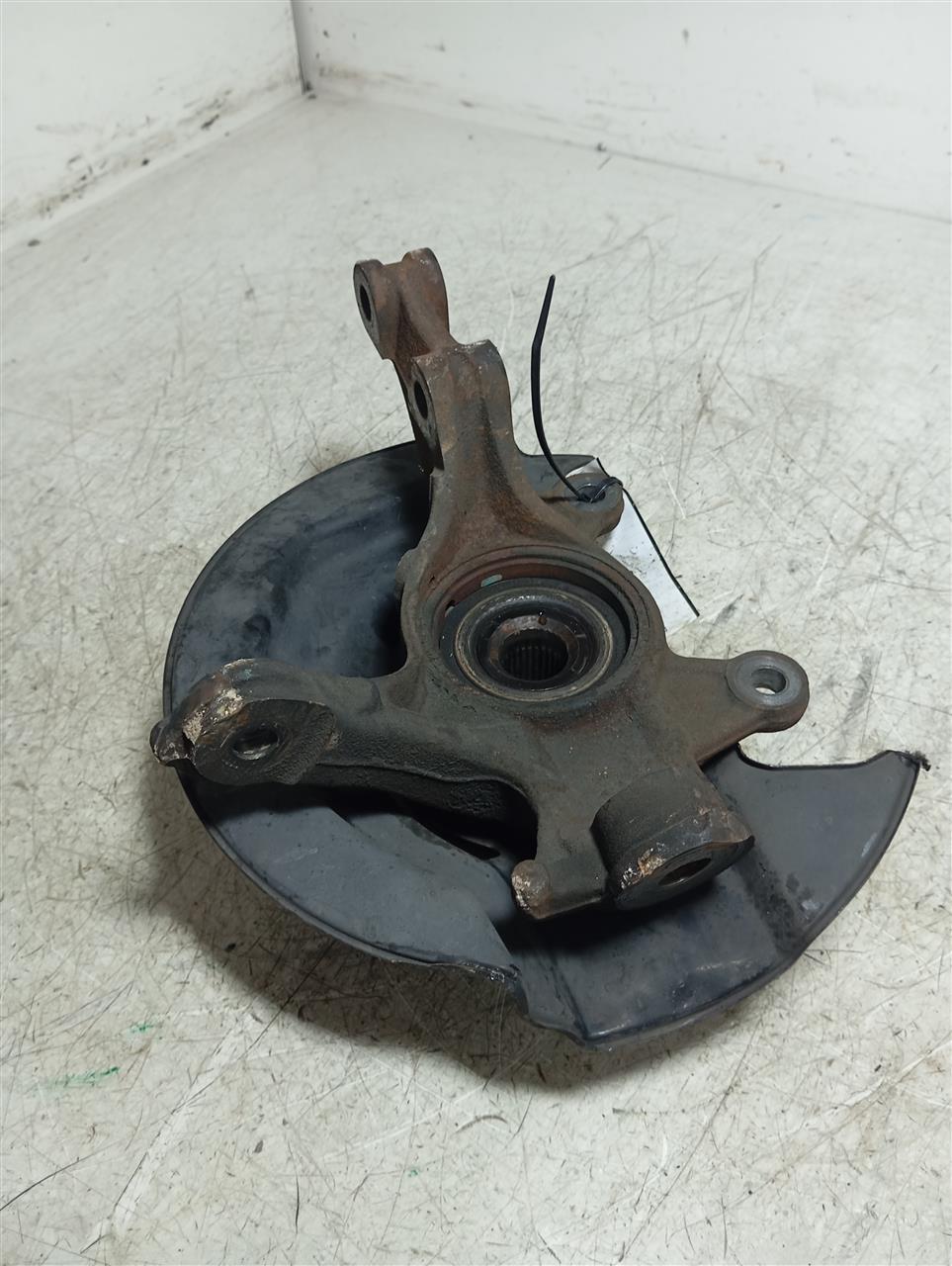 Part image 2