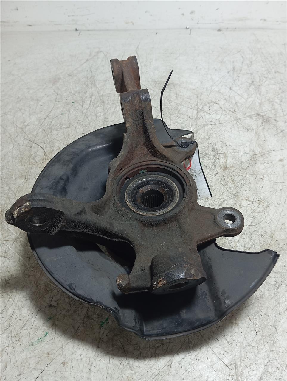 Part image 4