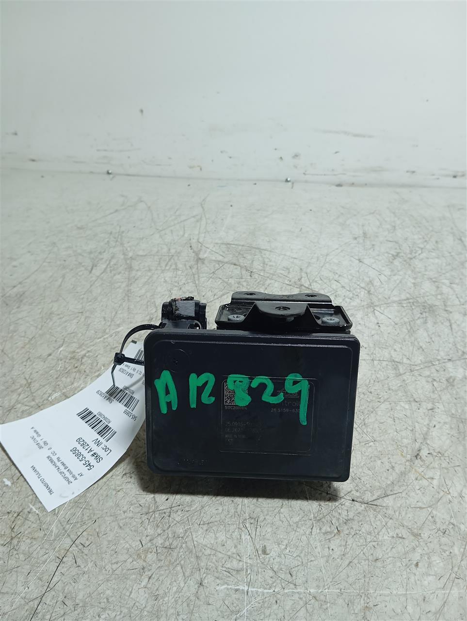 Part image 1
