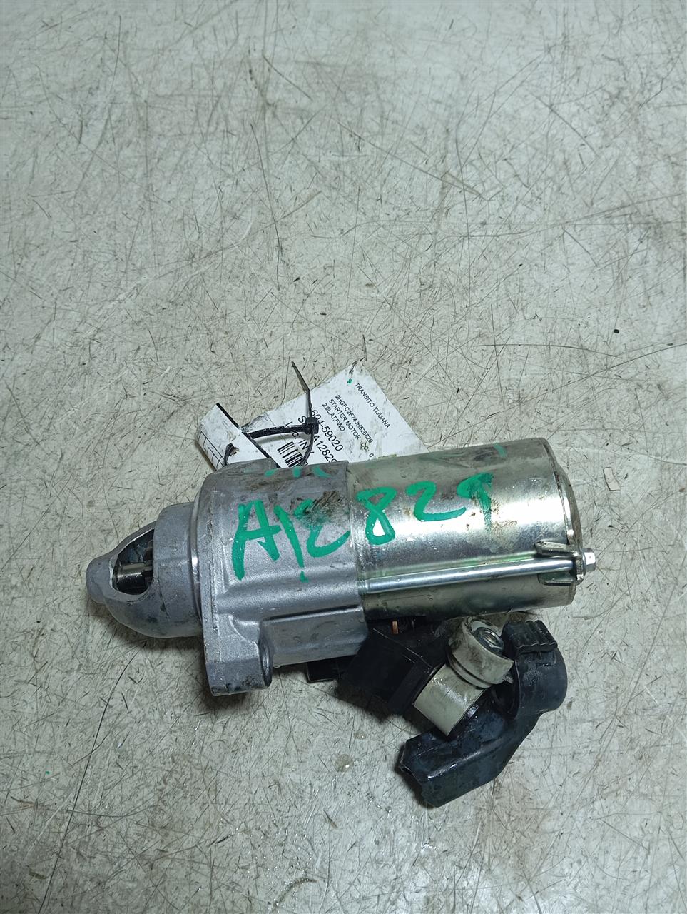 Part image 2