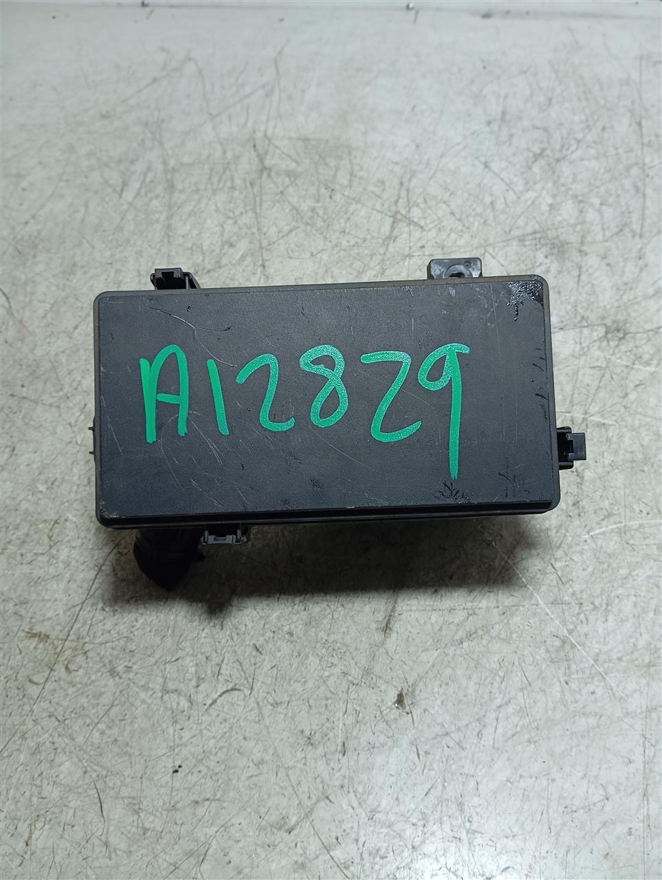 Part image 1
