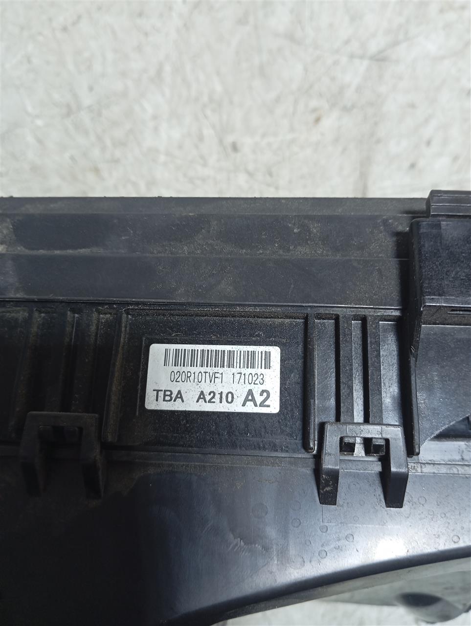 Part image 2