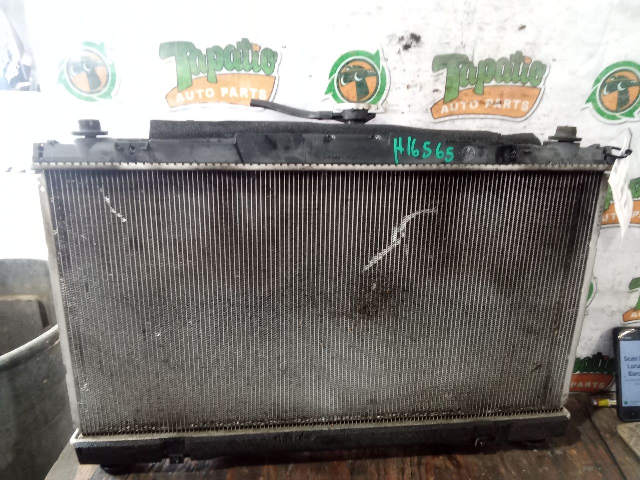 Part image 3