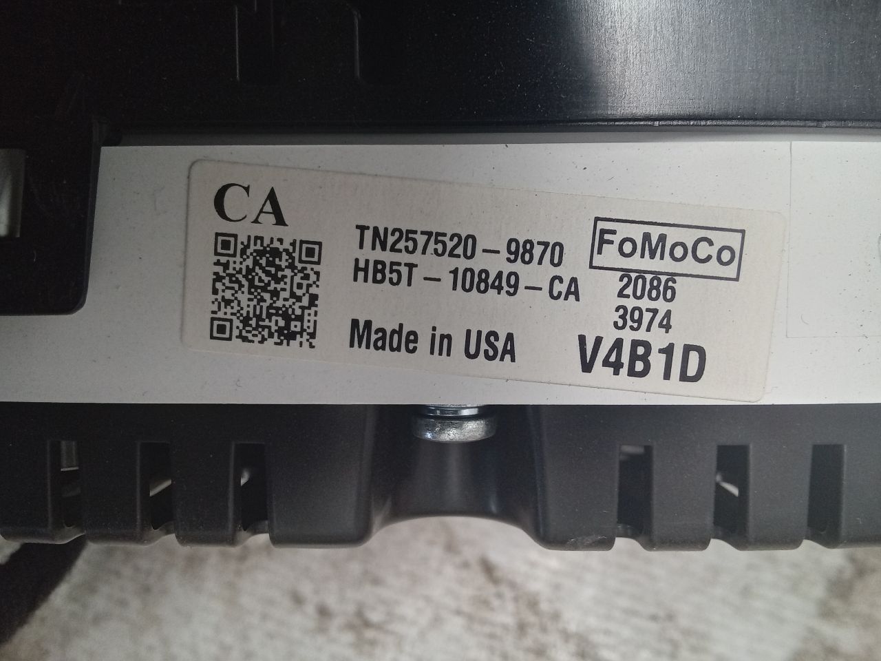 Part image 2