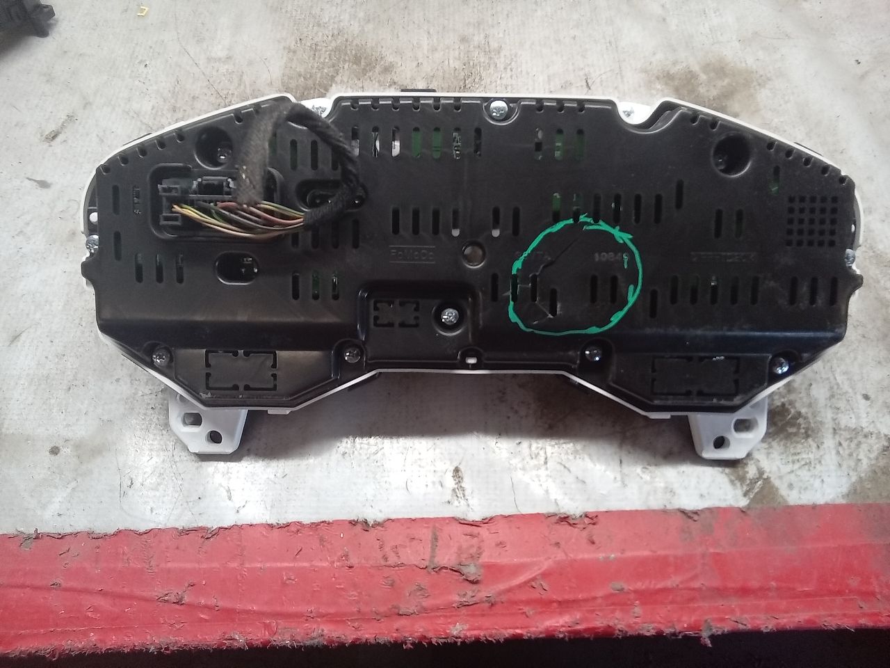 Part image 3