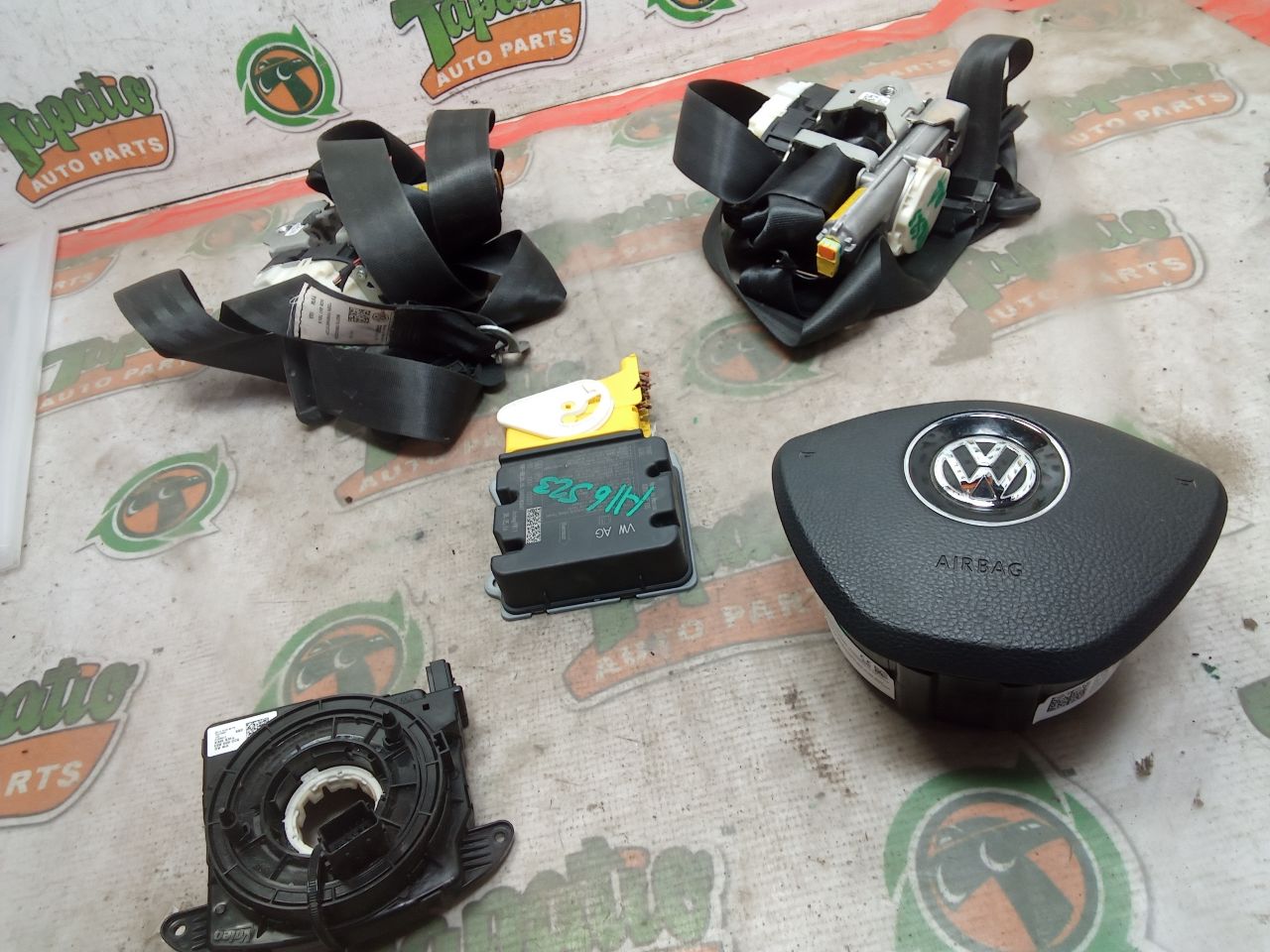 Part image 1