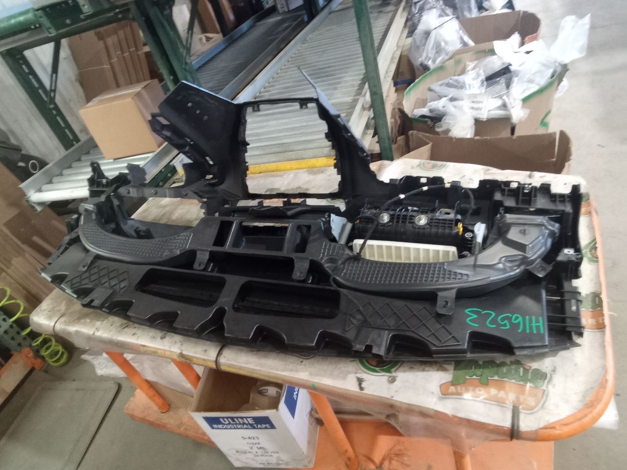 Part image 6