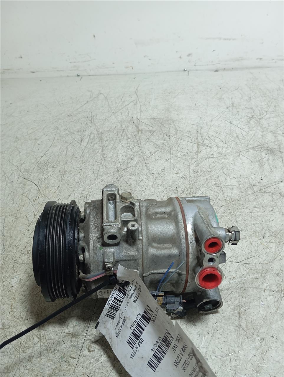 Part image 4