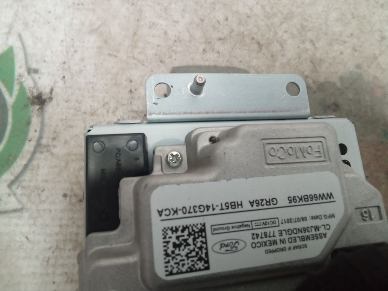 Part image 2