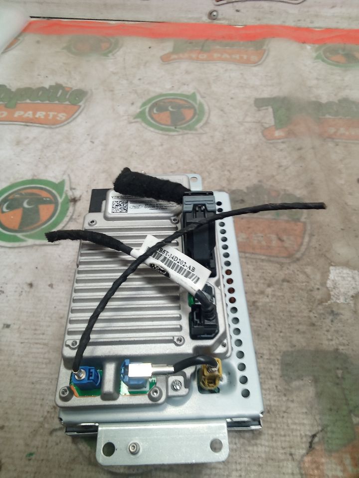 Part image 3