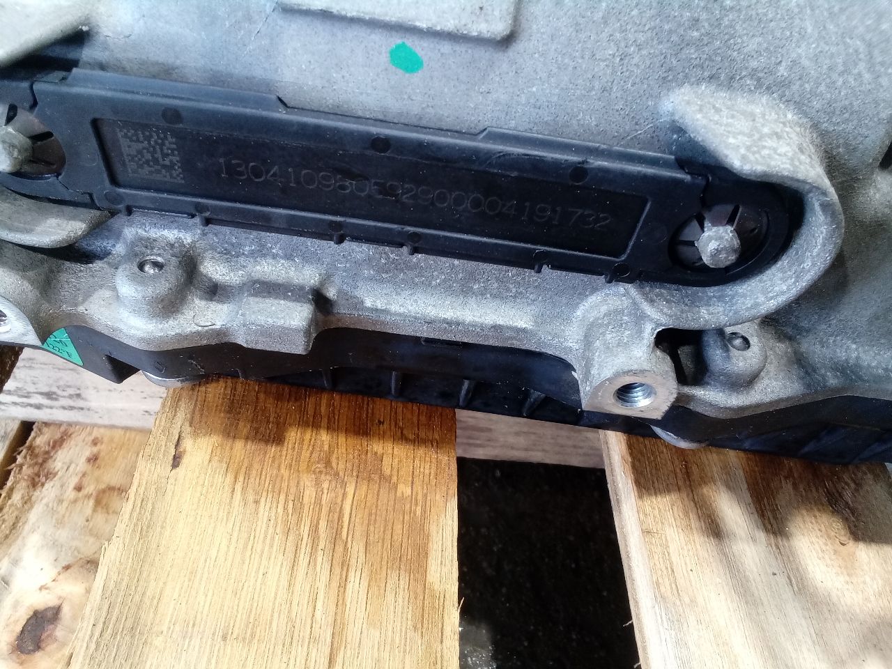 Part image 2