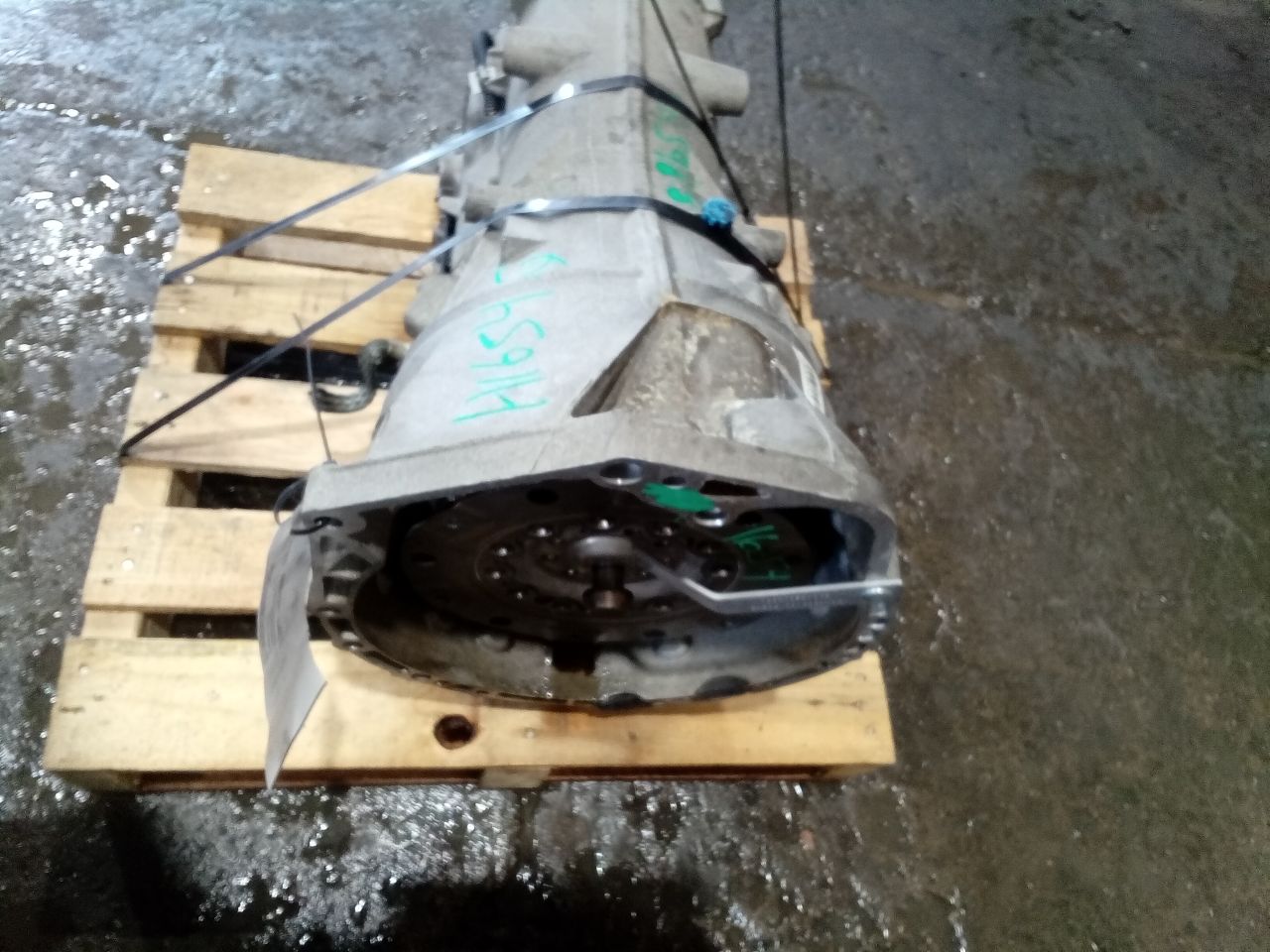 Part image 3