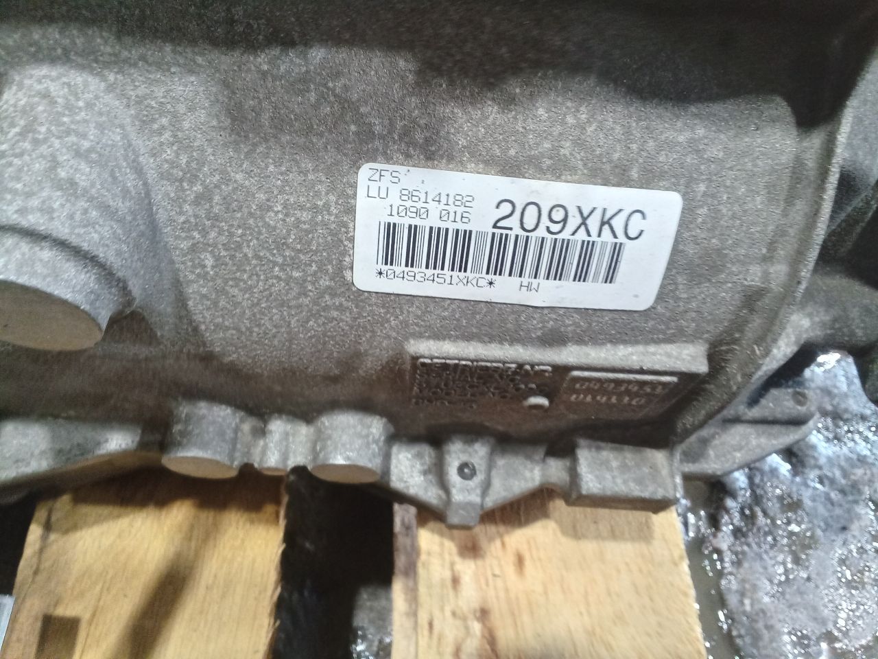 Part image 5
