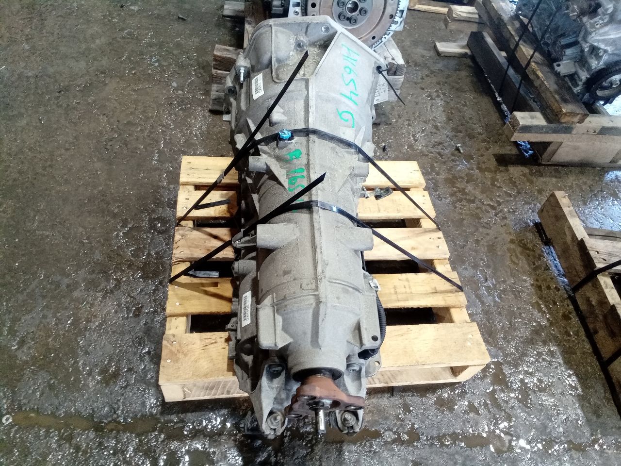 Part image 6