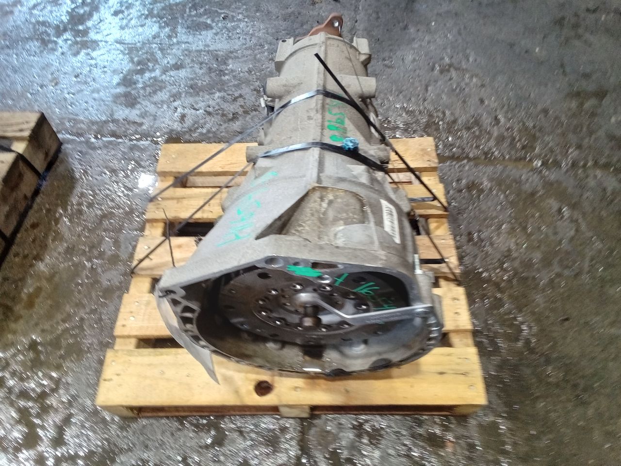 Part image 7