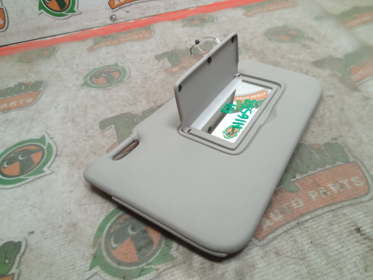 Part image 1