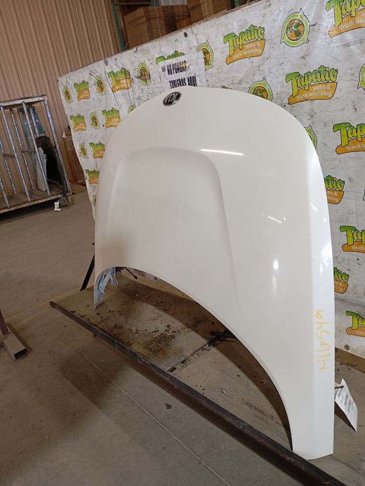 Part image 12