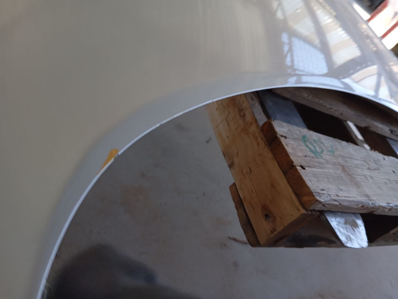 Part image 6