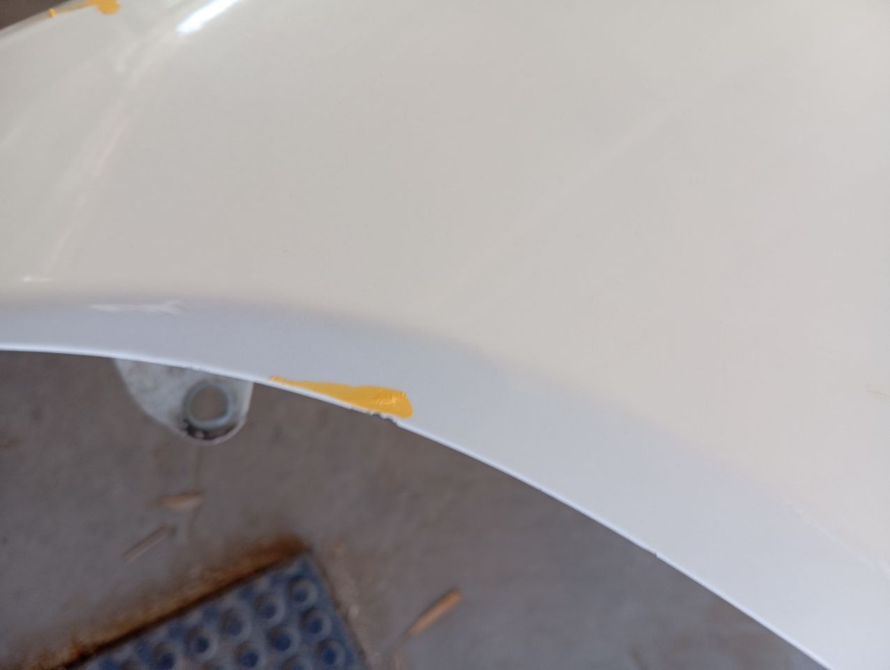 Part image 7