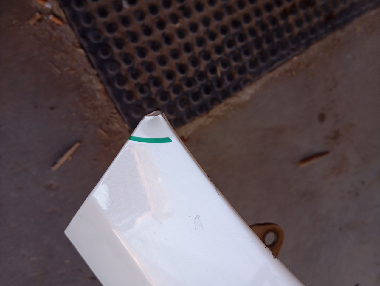 Part image 8