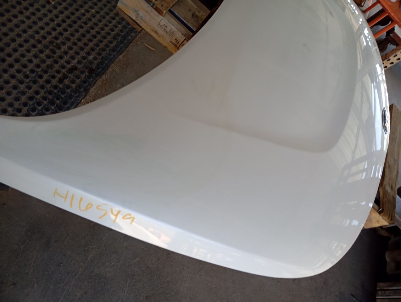 Part image 9