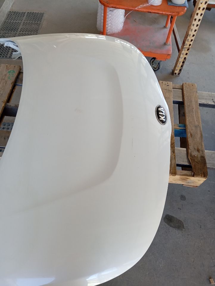 Part image 10