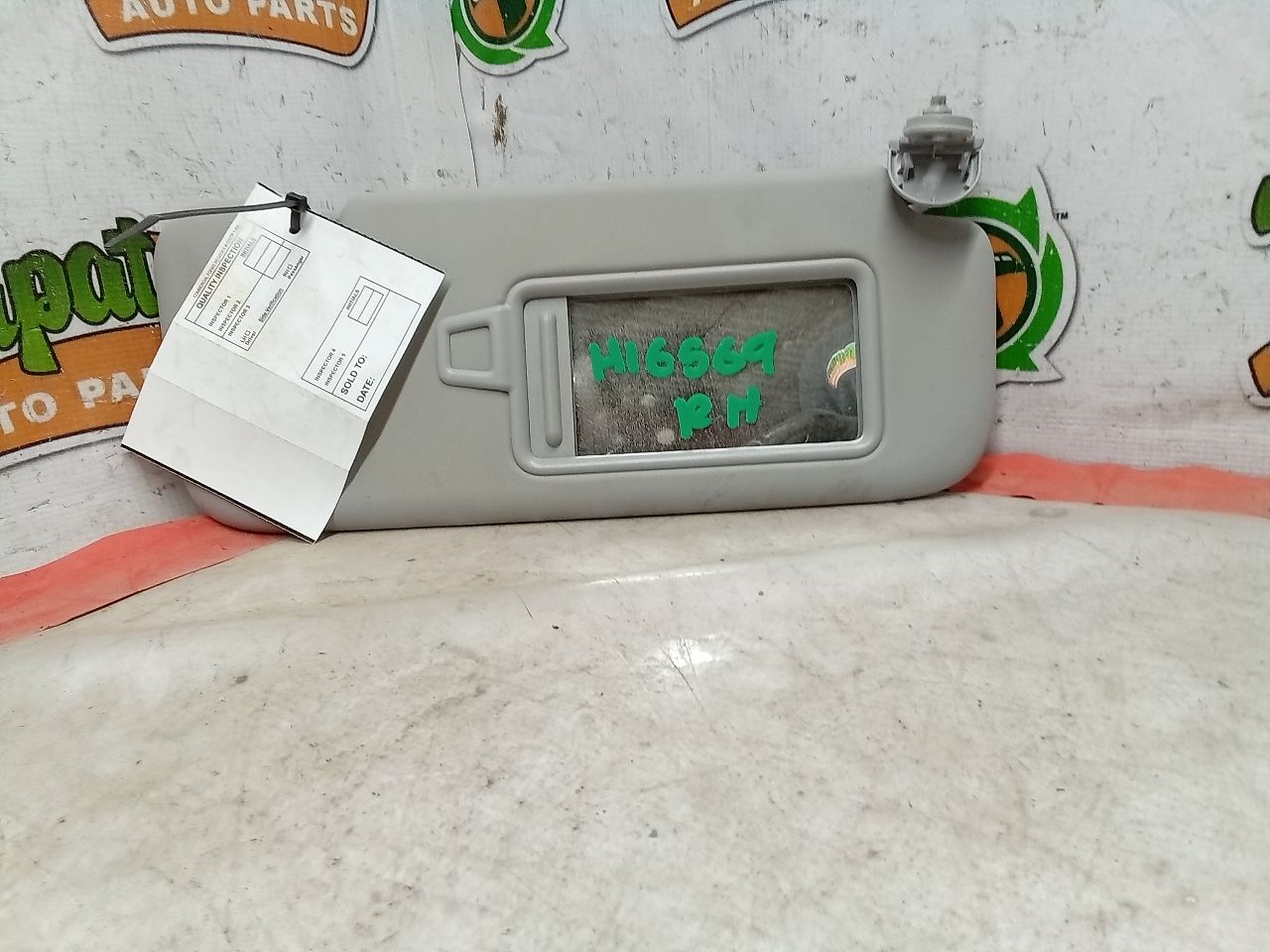 Part image 1