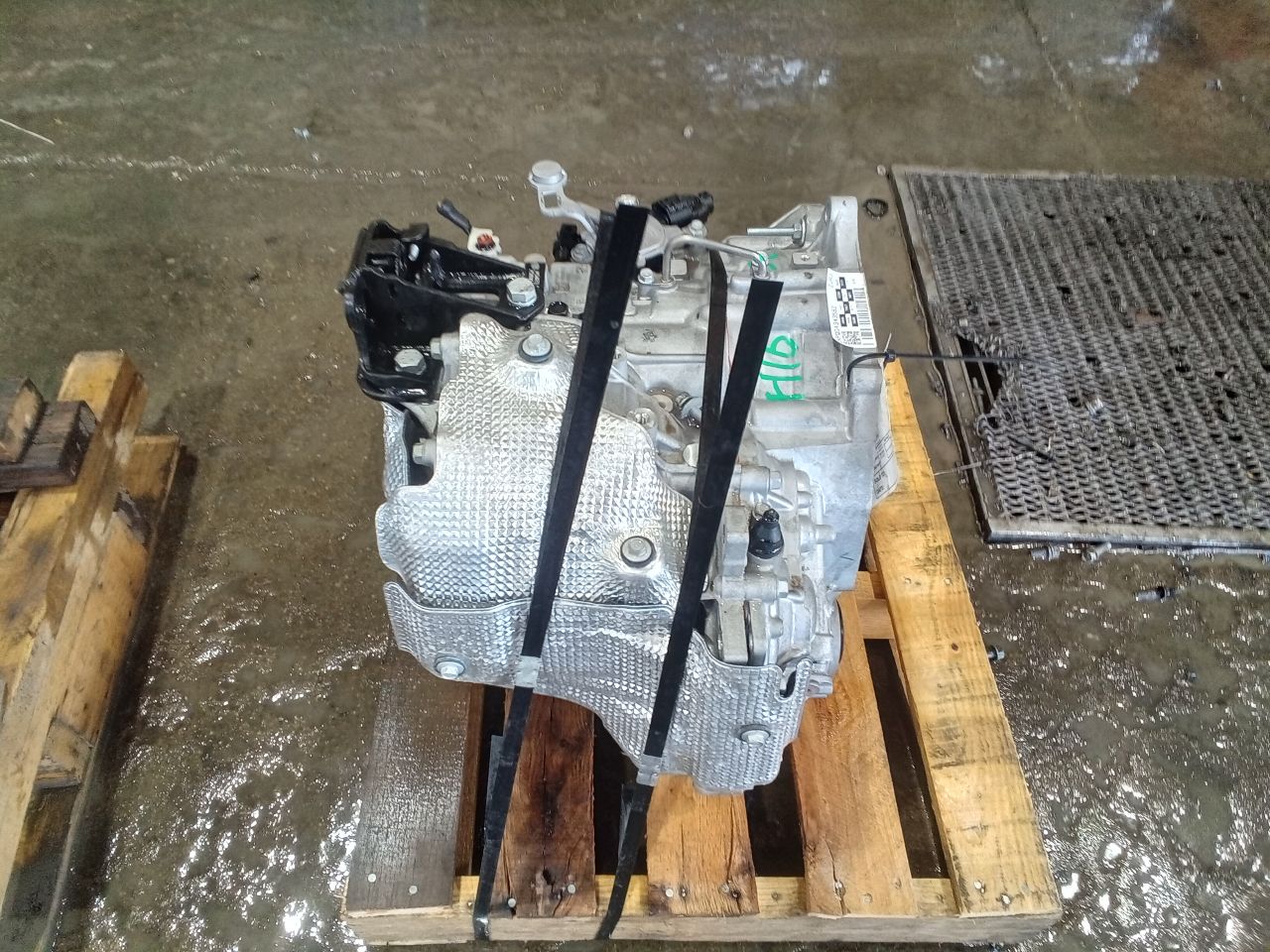 Part image 1