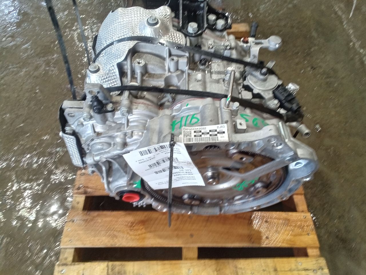 Part image 2