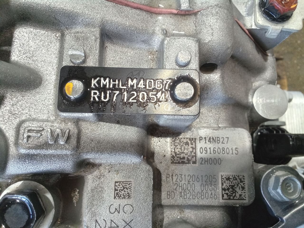 Part image 4