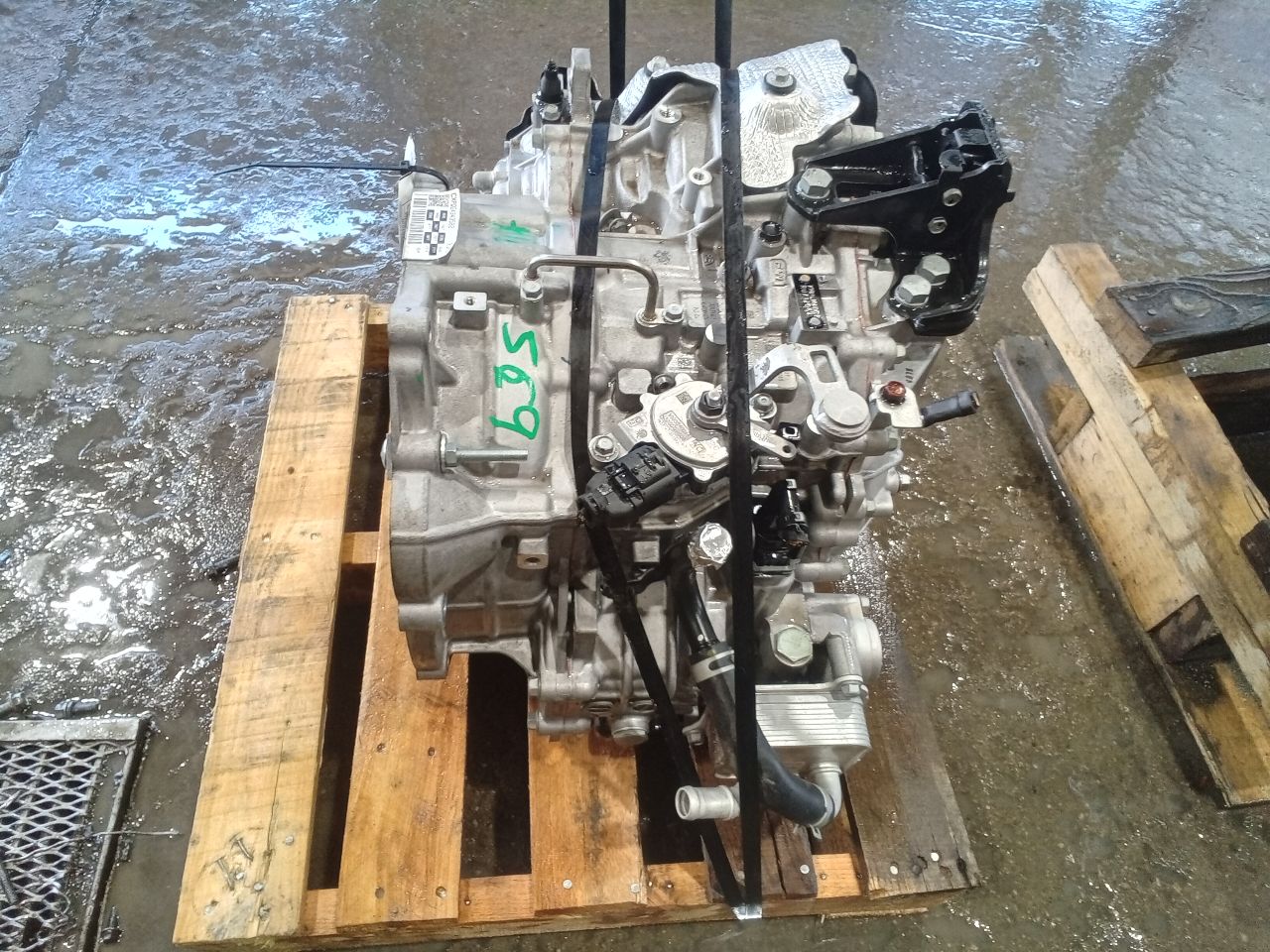 Part image 5