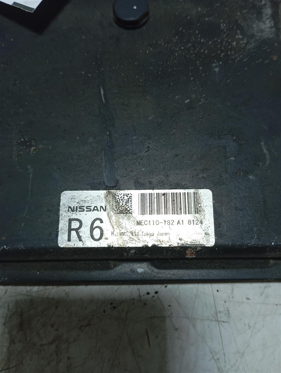 Part image 2