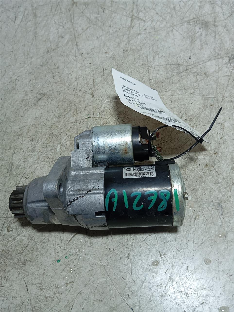 Part image 1
