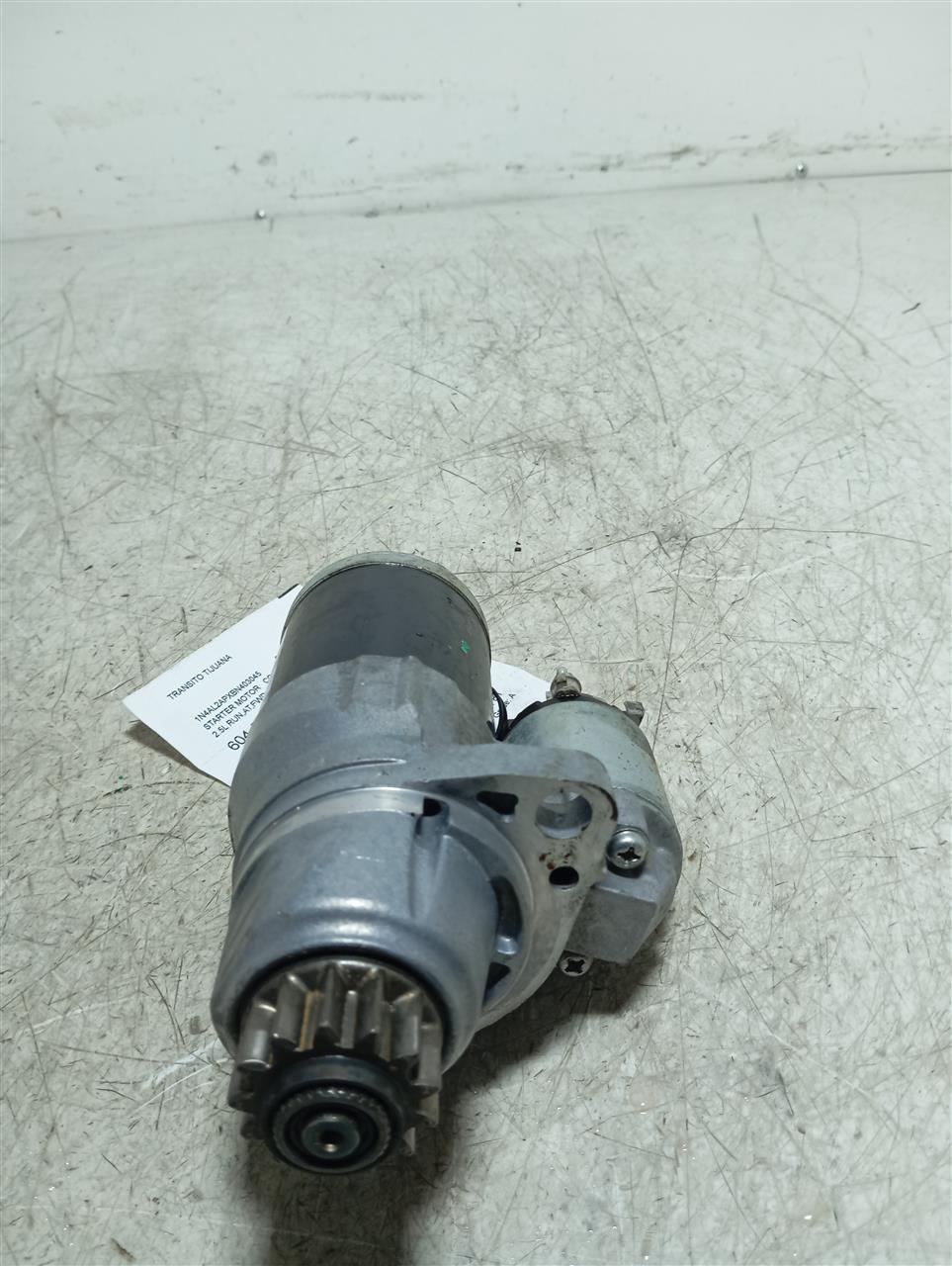 Part image 2
