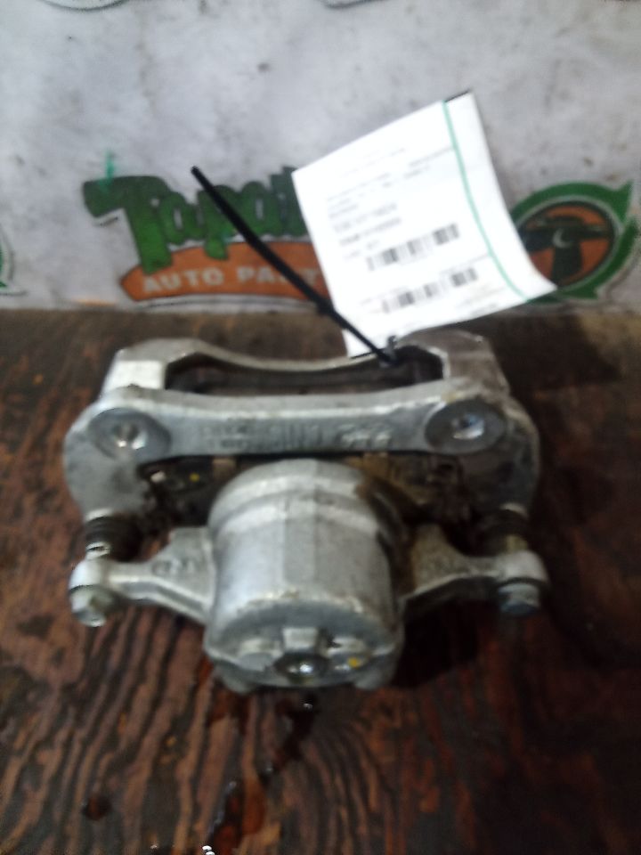 2024 Hyundai ELANTRA Caliper