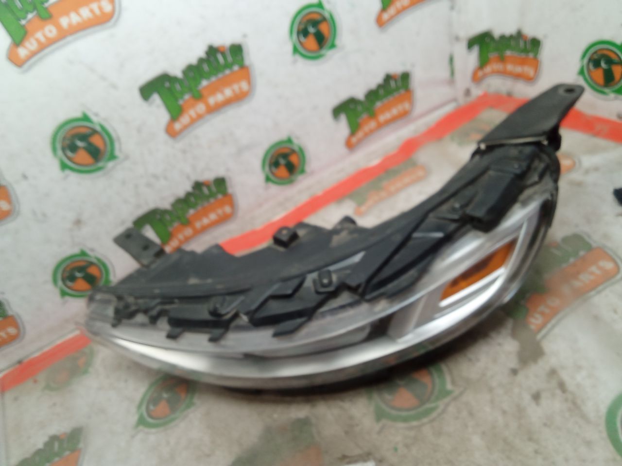 Part image 5