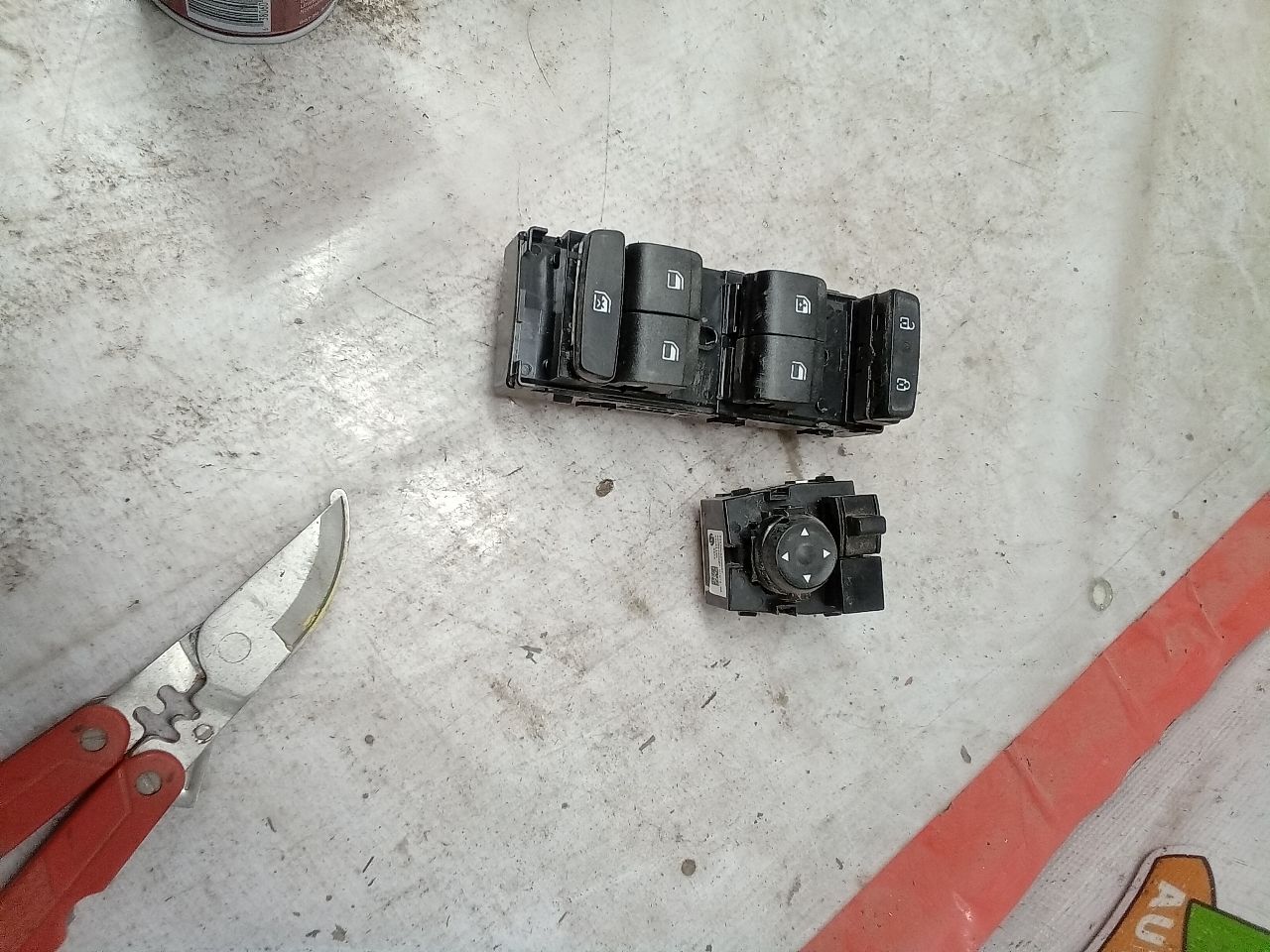 Part image 1