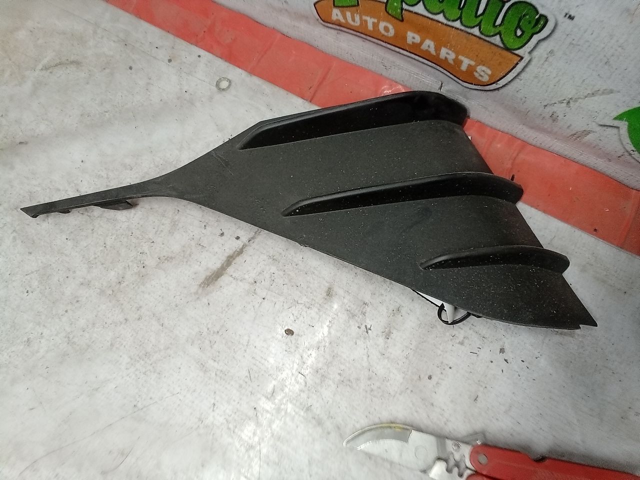Part image 1