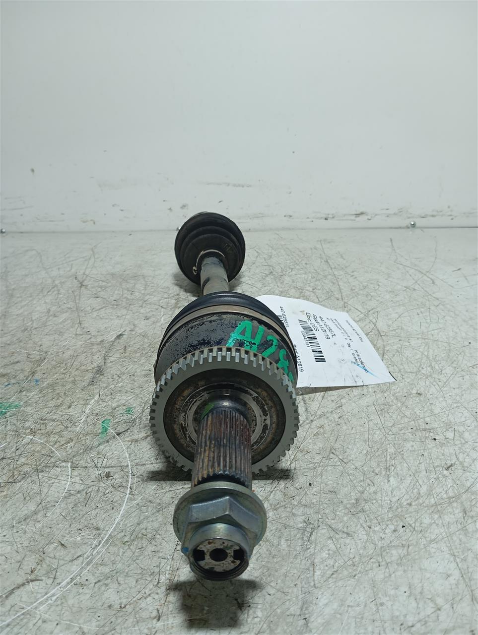 Part image 2