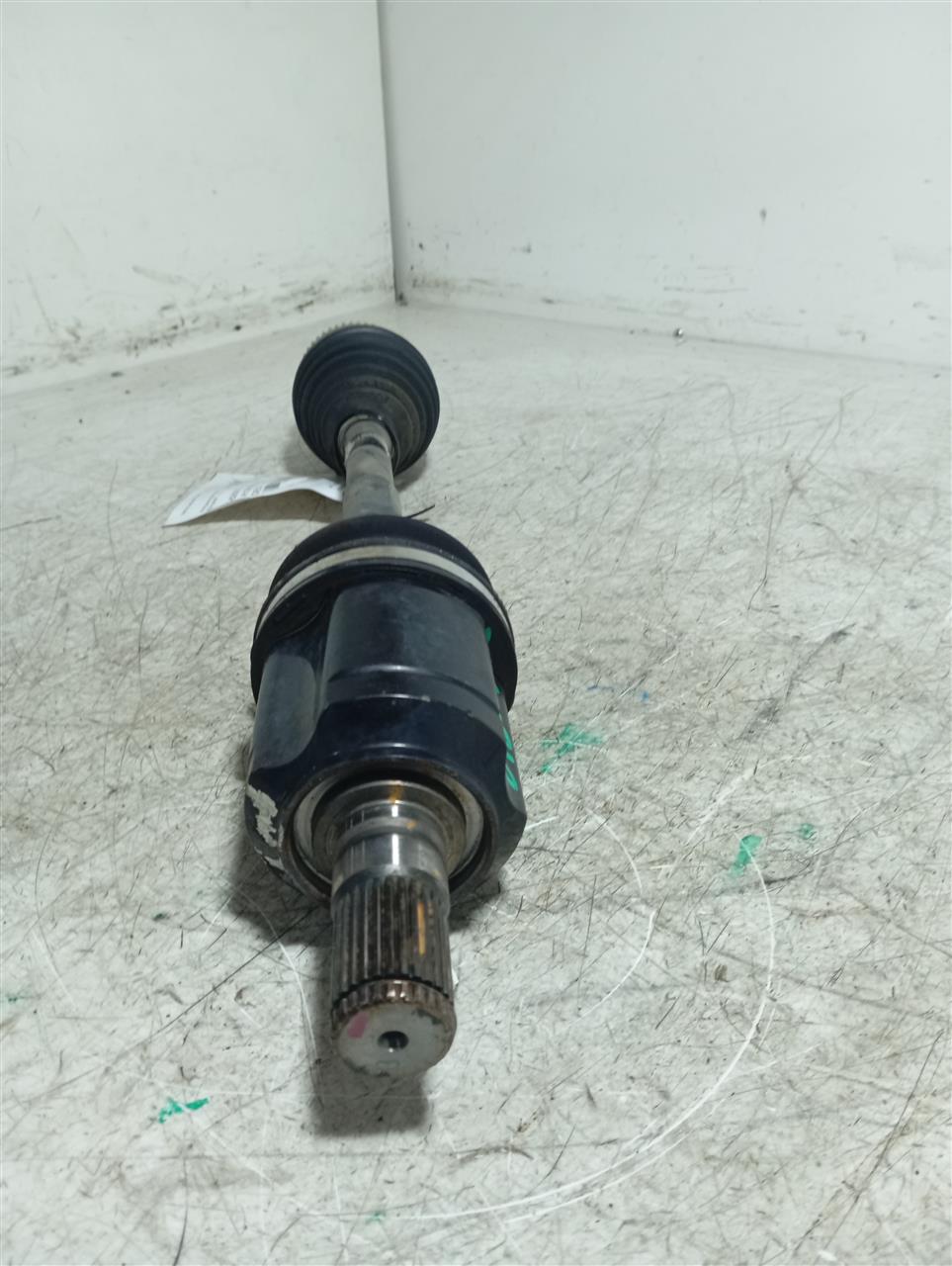 Part image 3