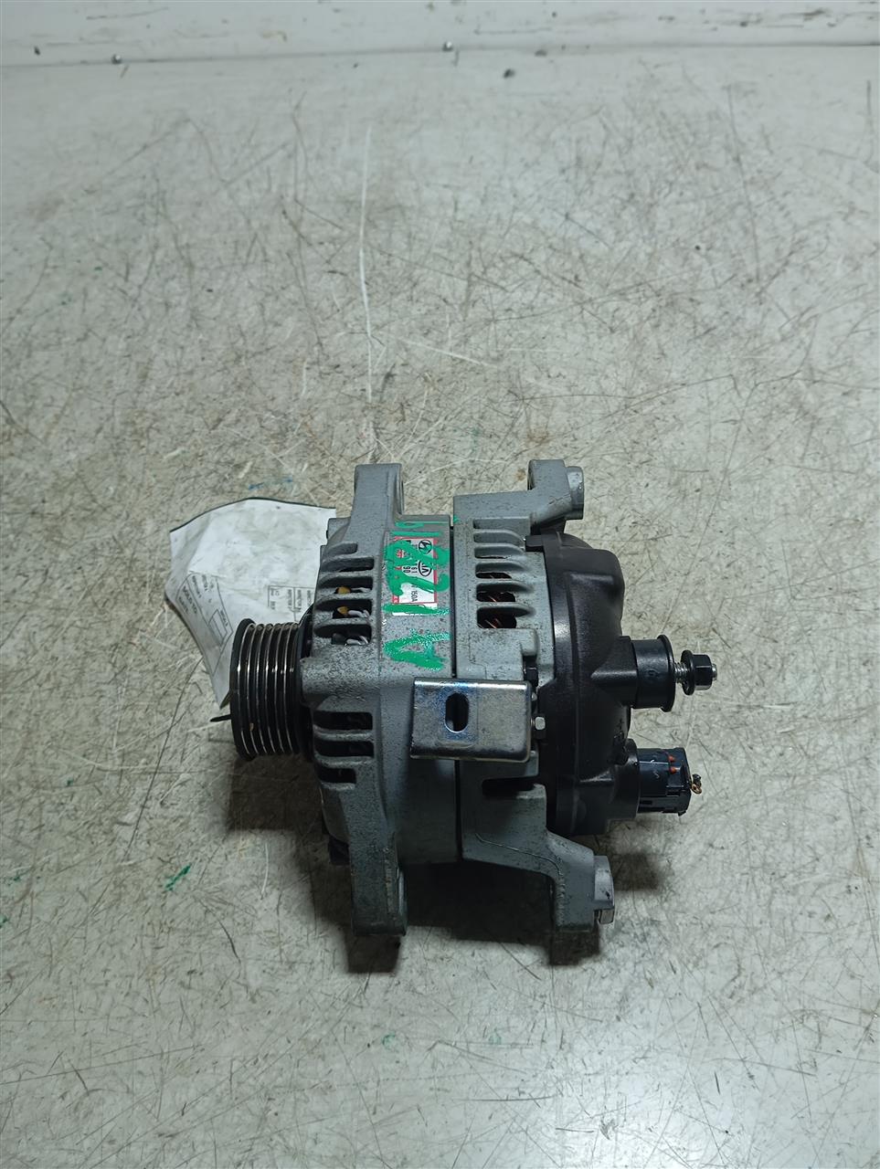 Part image 1
